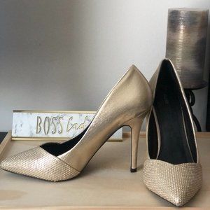 ALDO Heels